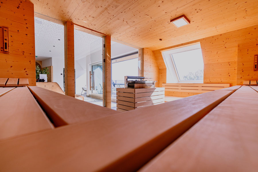 35 GolfblubOttenstein HQ 073A6692