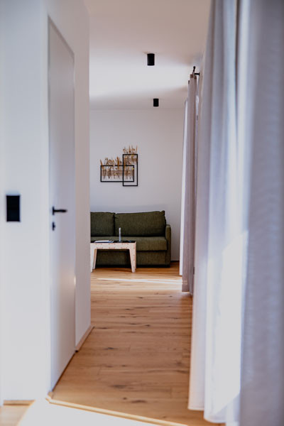 52 GolfblubOttenstein HQ A30A3006