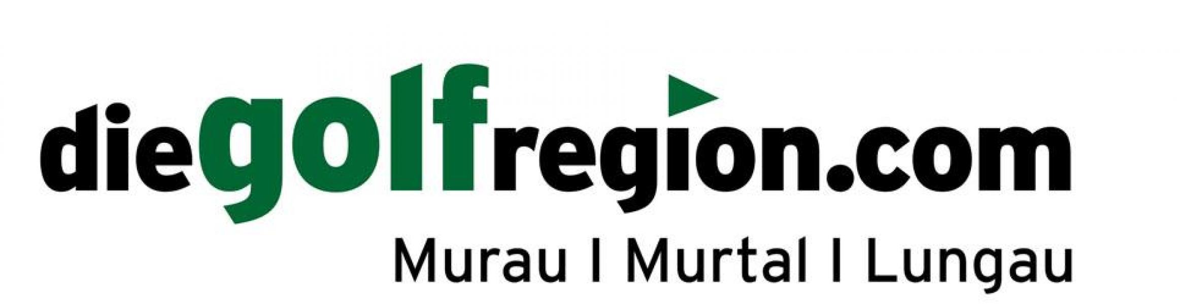 golfregion