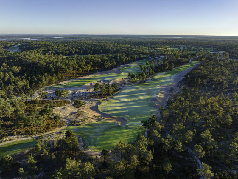 18 10 dji 0910 edit 52616239897 o