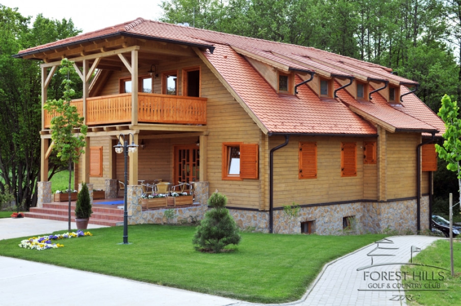 Forest Hillsclubhouse copy