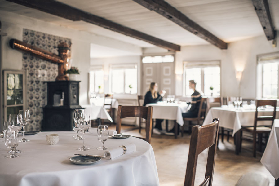 Under Lindetræet (27)