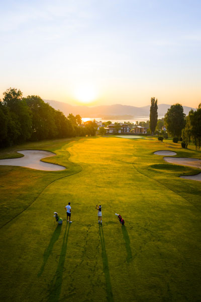 Dellach2 2025 by Gert Perauer