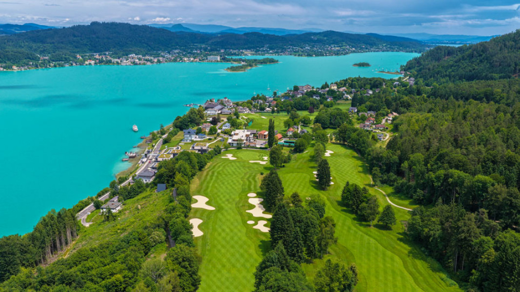Dellach4   Paul Severn f r Golf W rthersee  2025  (86)