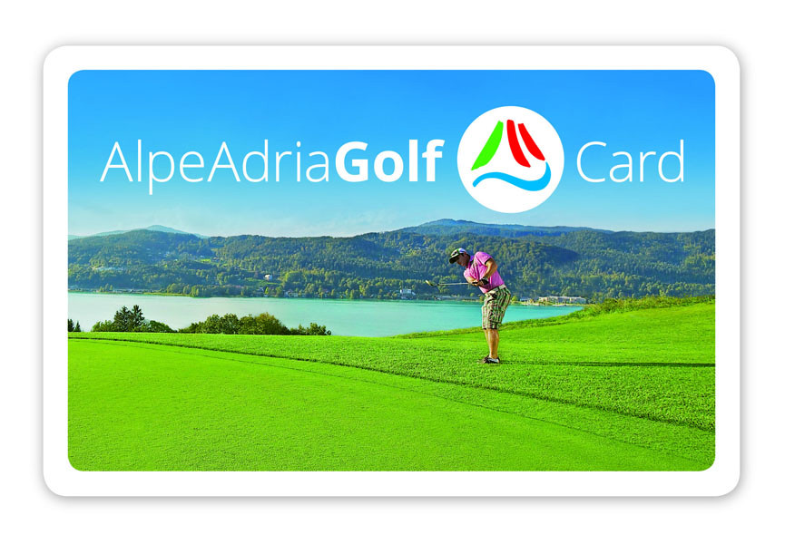 Golf Card CMYK 1