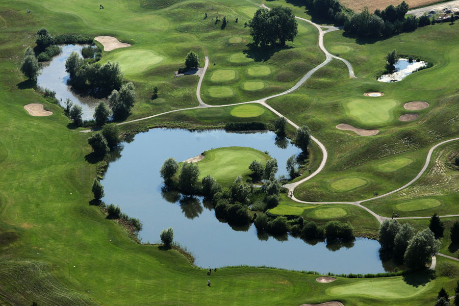 Seltenheim GEPA full 4767 GEPA 12071134154