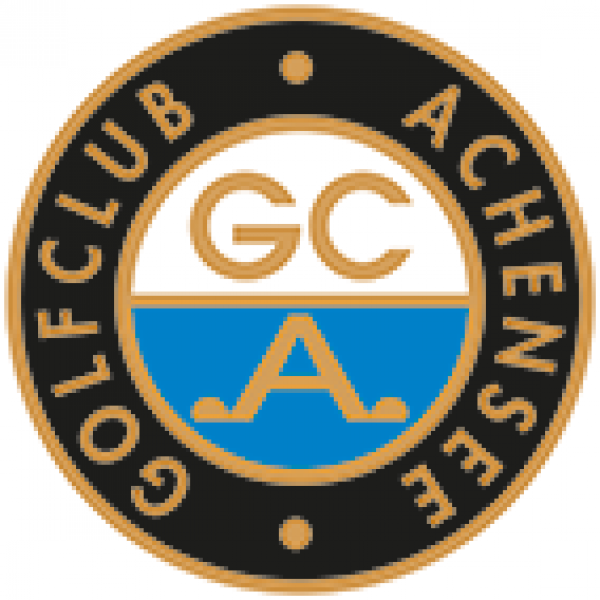 gc achensee logo mid