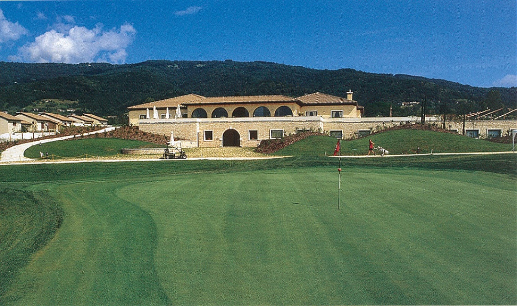 asolo golf club 005202 full