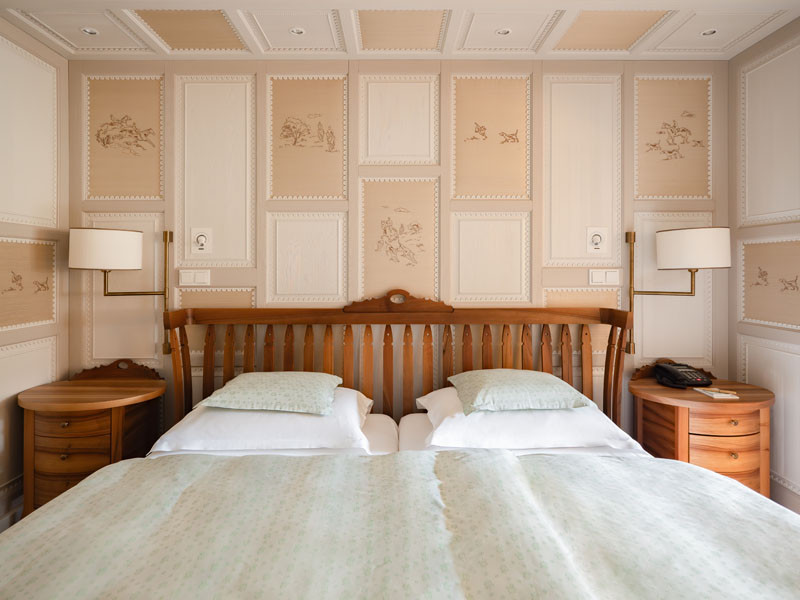 POST.Michael Adair (final) 28