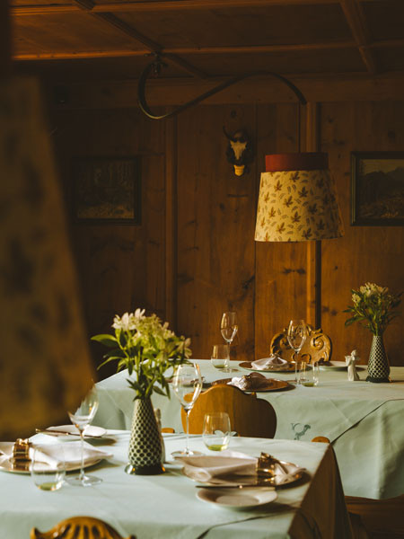 Post Lech Jaegerstube Joann Pai (3)