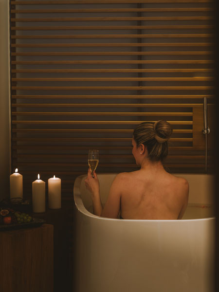 Post Lech Milchbad Joann Pai