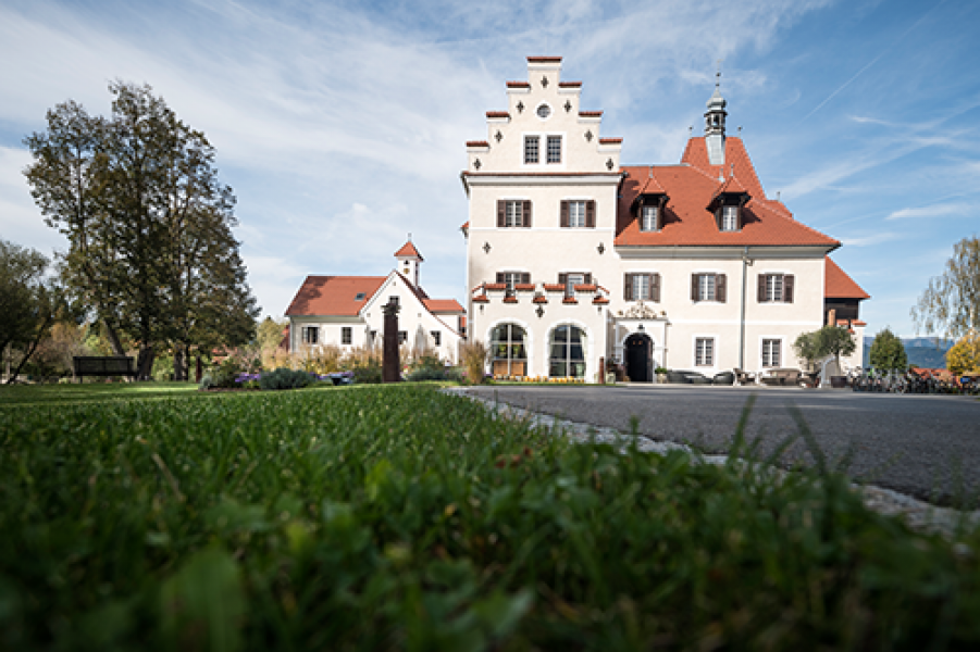 1 c Philip Platzer GSchlosslMurtal 9