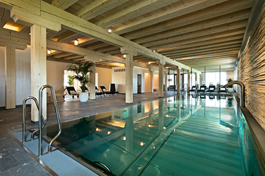 cPhilipPlatzer GSchloessl Spa4