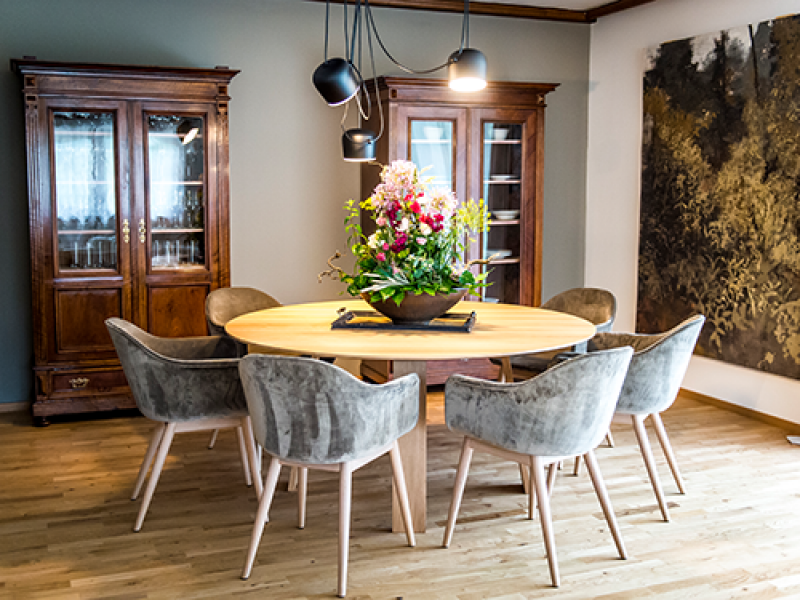 lucaspripfl 20200721 031