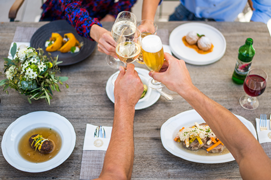 lucaspripfl 20200911 060