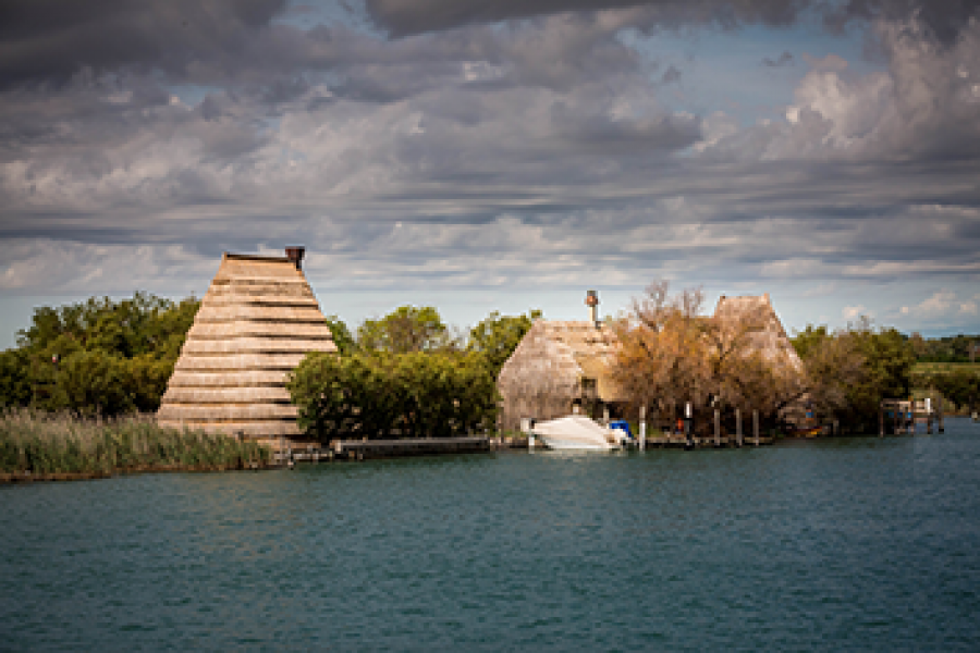 Caorle Casone Klein2