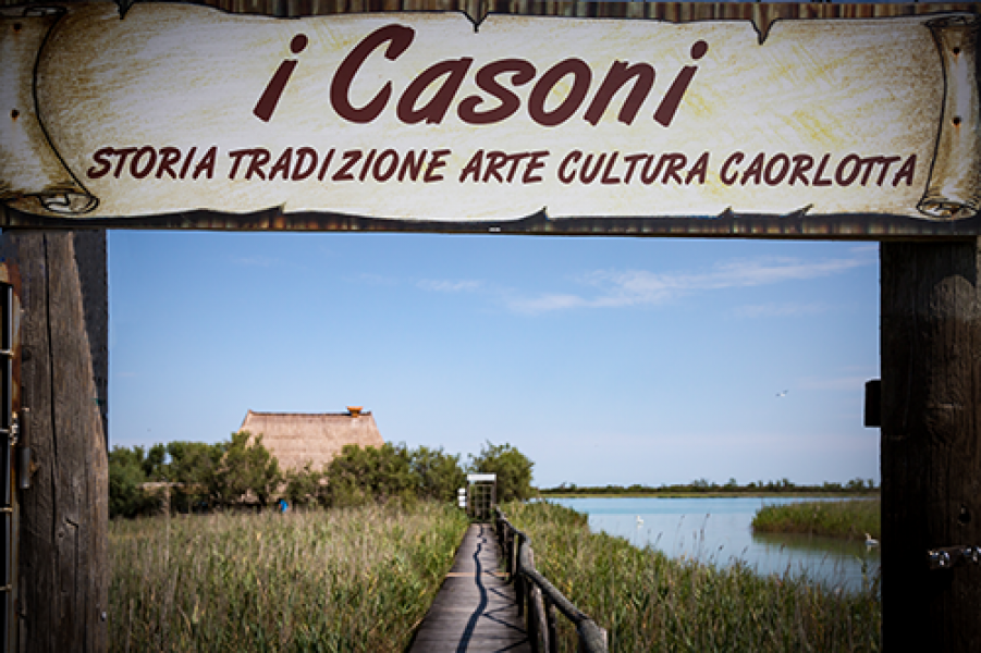 KuKa Caorle Topfoto 4