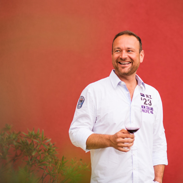 Kirnbauer Markus 16 1 c