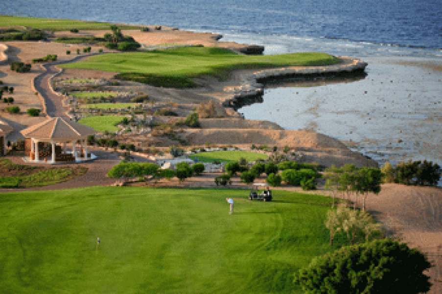 kempinski soma bay 77