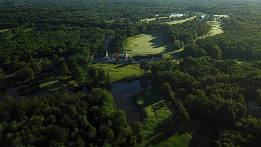 1 Old Course Aufmacher1