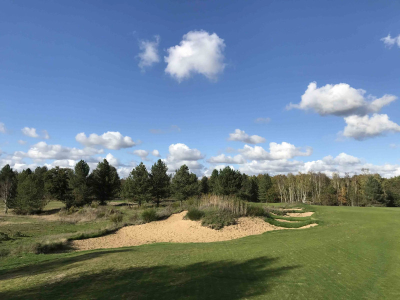 img 2709 50645310711 o