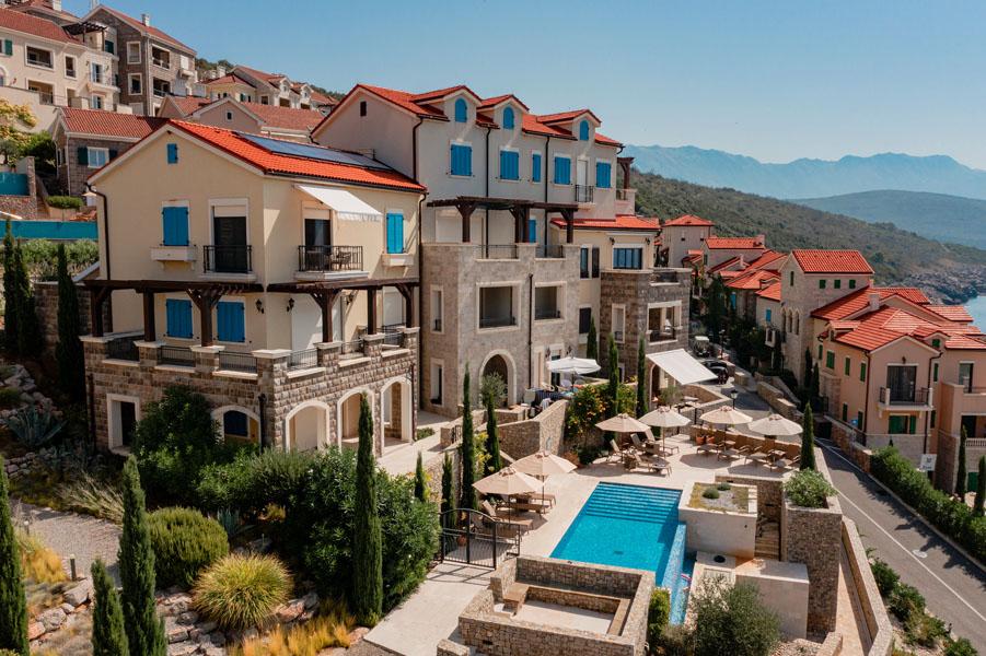 dji 0605 54222341989 o