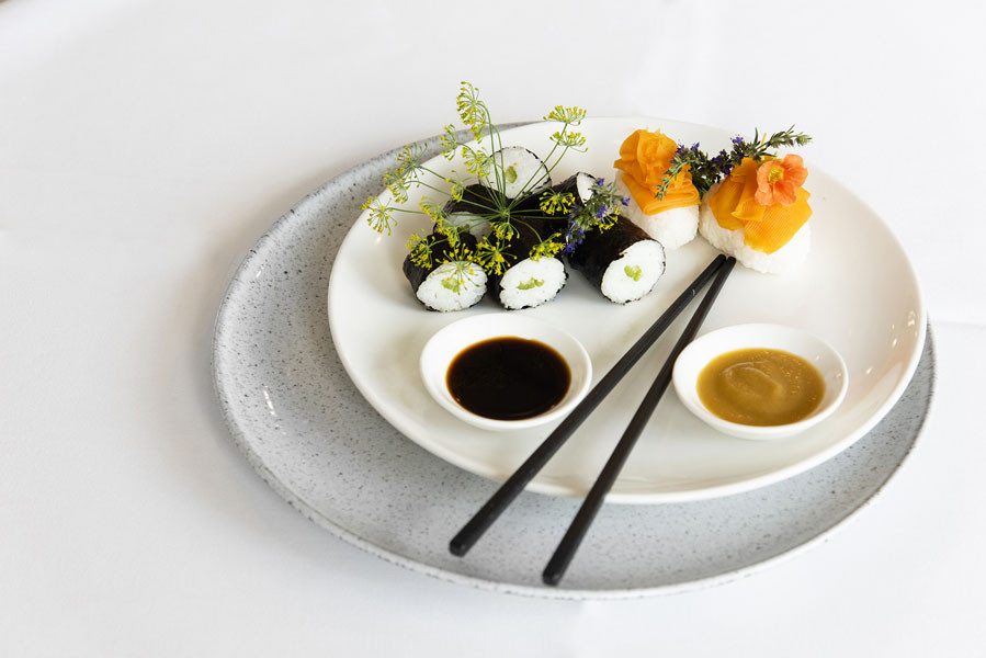 8 Marienkron Fasten Kulinarik by Sabine Hauswirth