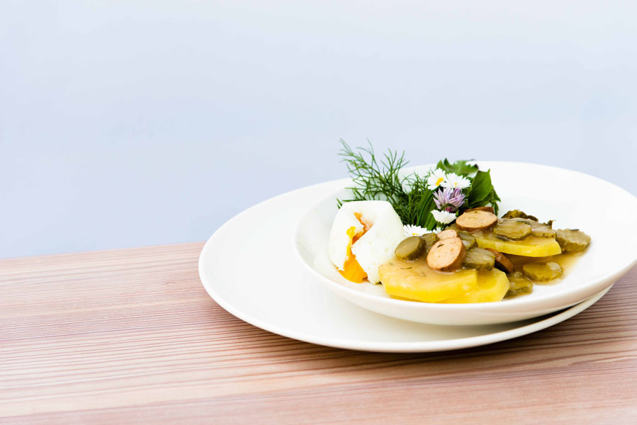 Marienkron by Sabine Hauswirth DSC2717 se