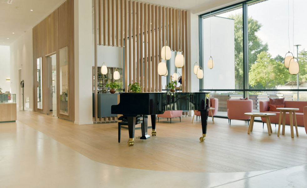 Marienkron by Steve Haider 2021  (25) Small