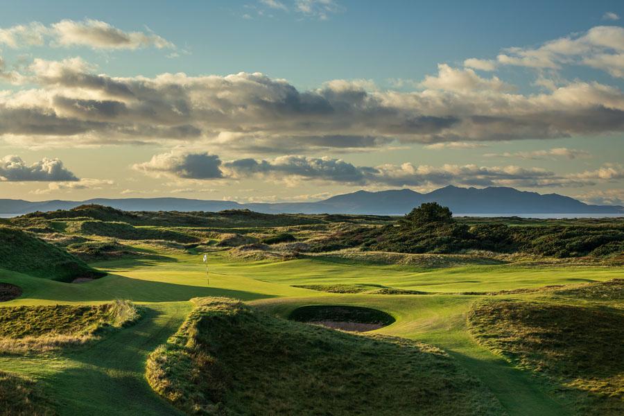 Troon.OldCourse.28.10.19.PM.MKIV.8.4