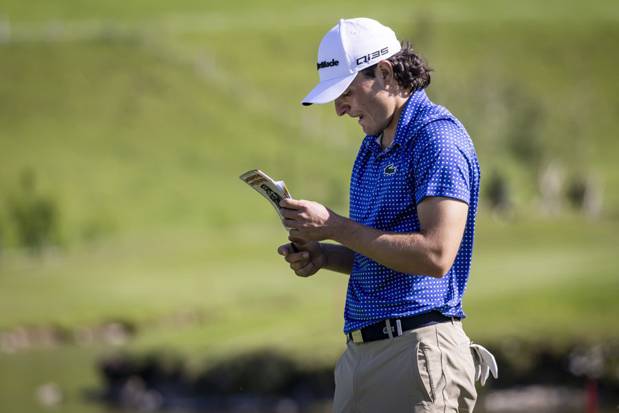 20250530 DP worldtour round2  H5 4817