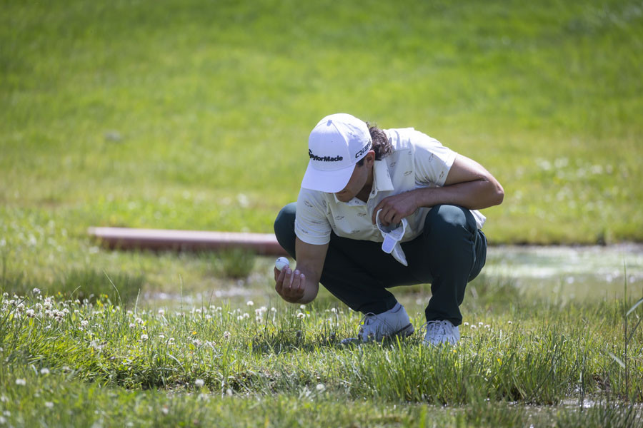 20250531 DP worldtour round3 JH6 7617