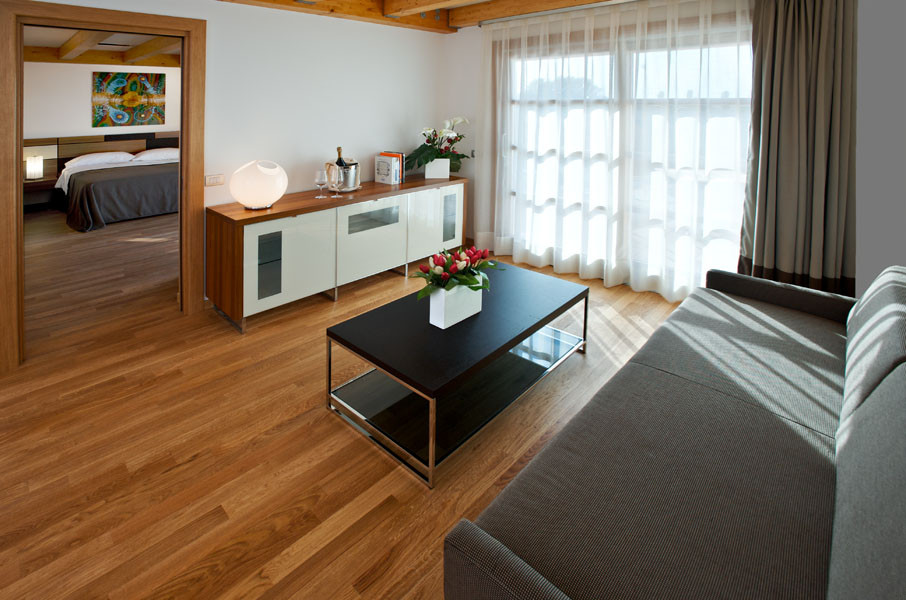 Green Village Resort Europa Tourist Group 1 1