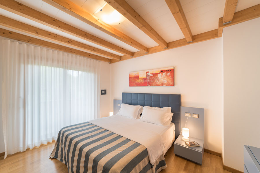 Green Village Resort c Europa Tourist Group