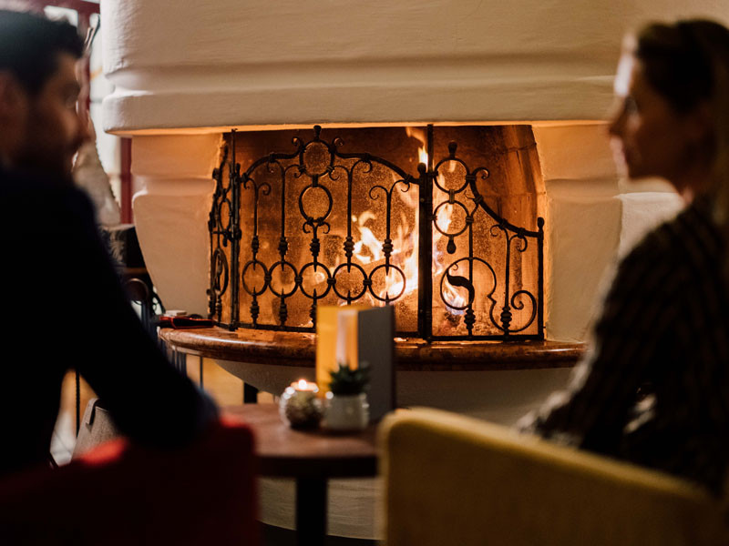 Löwe ChrisPerkles 191