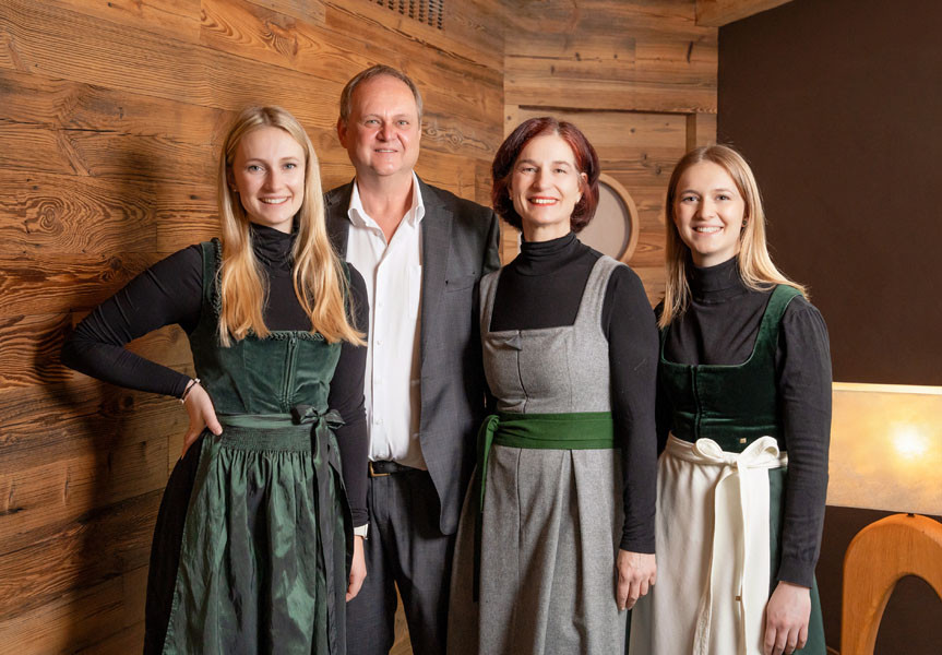 familie madreiter (1)