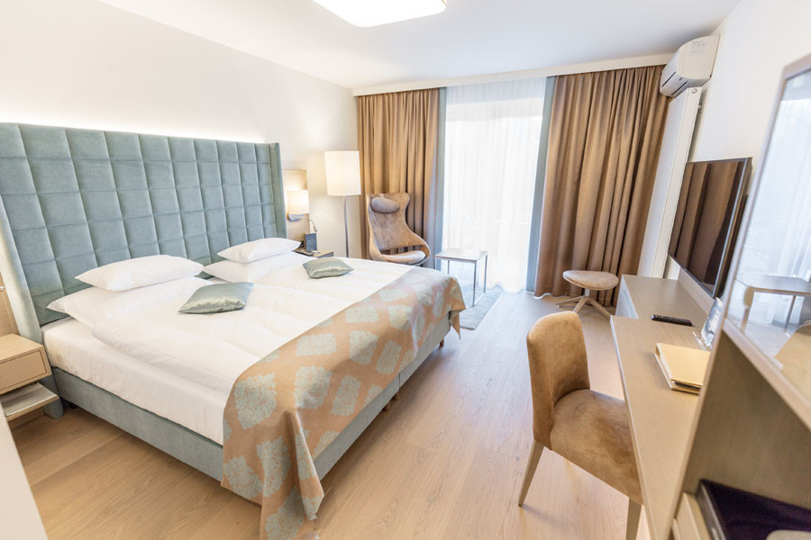 hotel warmbaderhof doppelzimmer komfort