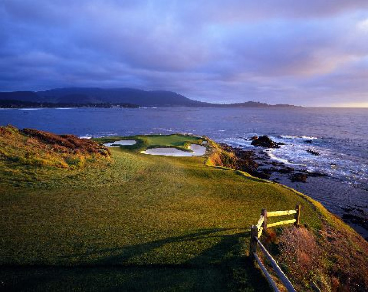 PBGL Hole7 5 Evan Schiller