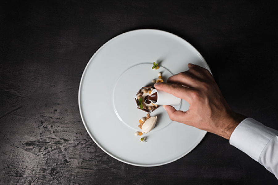 Andergassen Druck 2150