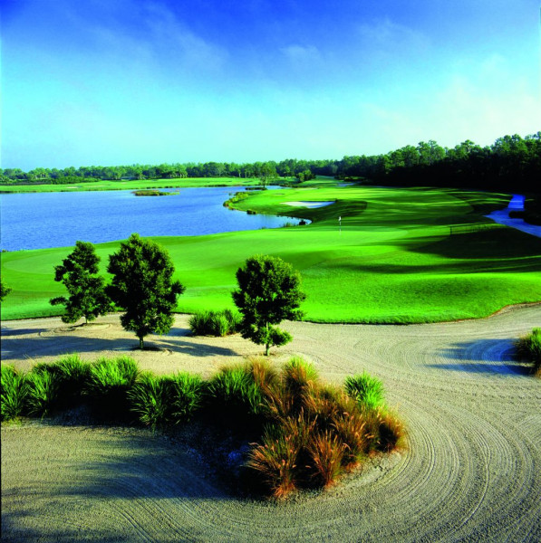 newRCSARAS00169121814