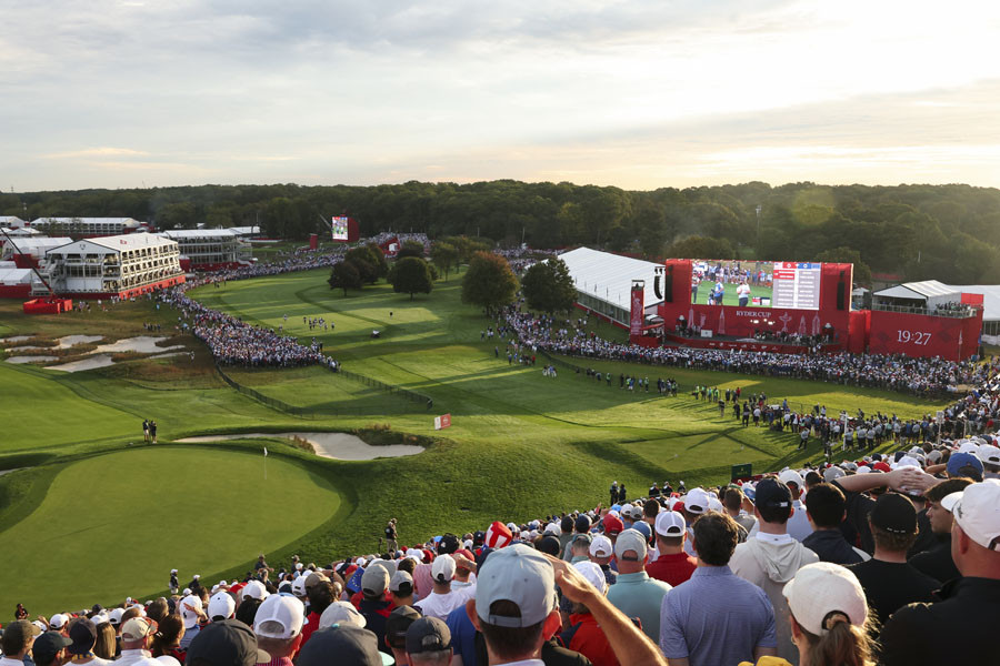 RC.09.26.25.ST.ST1A9067