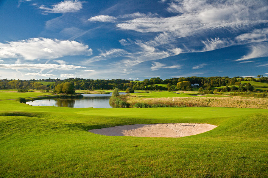 Celtic Manor 2 Kopie