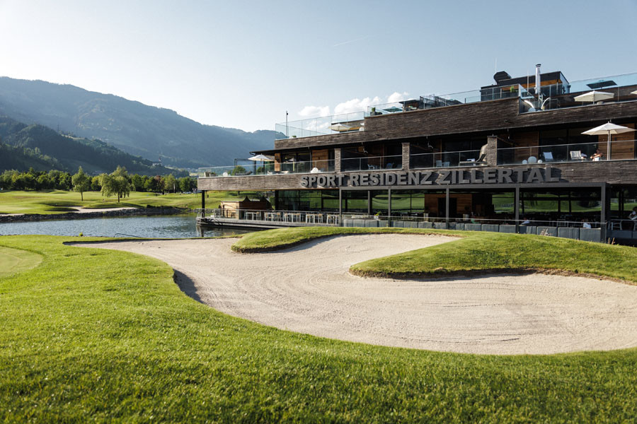 02052025 Retouched Golf Aussenaufnahmen 10