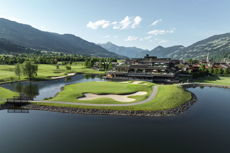 02052025 Retouched Golf Aussenaufnahmen 7