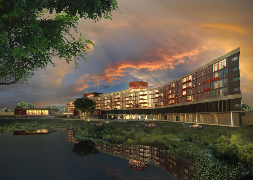 1StreamsongRendering2