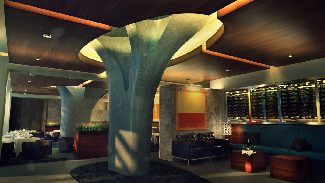 Streamsong Diningroom 300