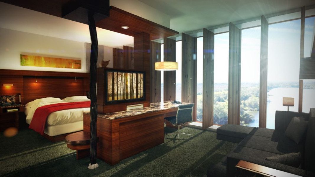 StreamsongGuestroom 300