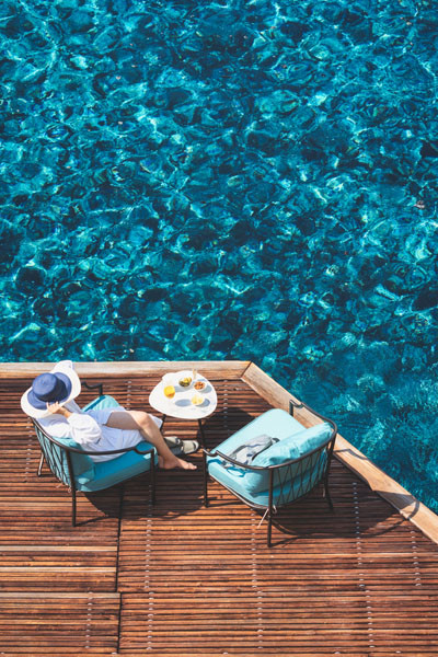 TermeDiSaturnia Modifica