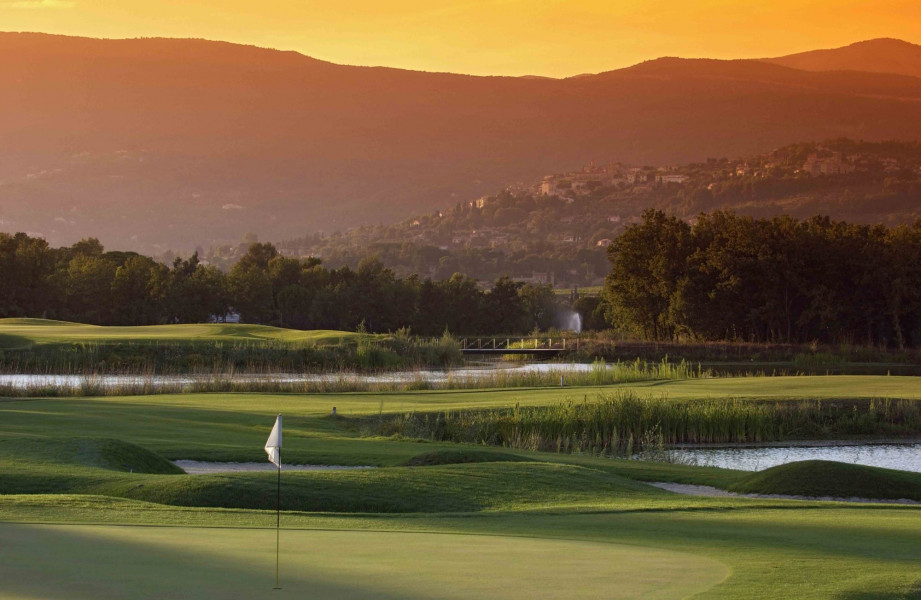 terreblanche4894 N6 v2