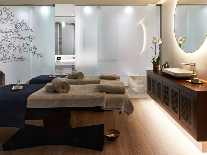 Anantara SPA hotel facilities NH tivoli avenida liberdade 025 2048x1536 44 0